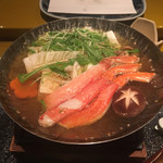 日本料理 「さくら」  - 