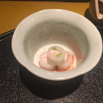 日本料理 「さくら」  - 