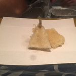 日本料理 「さくら」  - 