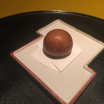 日本料理 「さくら」  - 