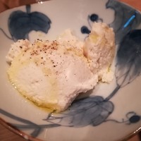 串揚げ 依知川 - 