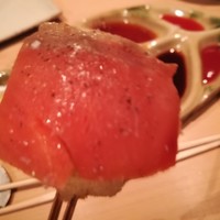 串揚げ 依知川 - 