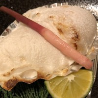 夕凪橋 多古安 - 