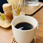 Owariya Cafe - 
