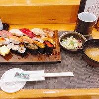 豊鮨 - 