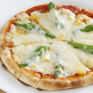 パステリア地中海_1