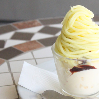 パステリア地中海_2