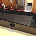 麺や高倉二条 - 