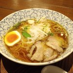 まごたゆの木 - ラーメンアップ！！