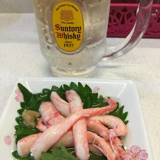 御影駅 阪神 兵庫県 でおすすめの美味しい立ち飲み居酒屋 バーをご紹介 食べログ 御影駅 阪神 兵庫県 でおすすめの美味しい立ち飲み居酒屋 バーをご紹介 食べログ