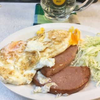 御影駅 阪神 兵庫県 でおすすめの美味しい立ち飲み居酒屋 バーをご紹介 食べログ 御影駅 阪神 兵庫県 でおすすめの美味しい立ち飲み居酒屋 バーをご紹介 食べログ