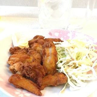 御影駅 阪神 兵庫県 でおすすめの美味しい立ち飲み居酒屋 バーをご紹介 食べログ 御影駅 阪神 兵庫県 でおすすめの美味しい立ち飲み居酒屋 バーをご紹介 食べログ