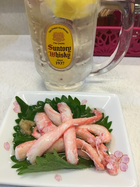 さくら 御影 阪神 立ち飲み居酒屋 バー 食べログ さくら 御影 阪神 立ち飲み居酒屋 バー 食べログ