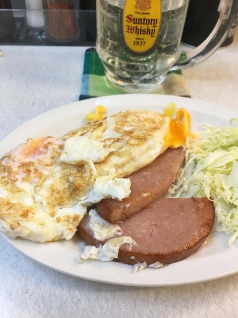 さくら 御影 阪神 立ち飲み居酒屋 バー 食べログ さくら 御影 阪神 立ち飲み居酒屋 バー 食べログ