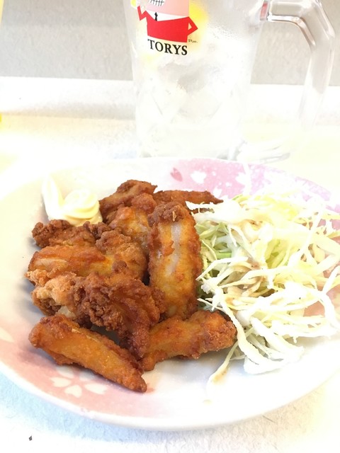 さくら 御影 阪神 立ち飲み居酒屋 バー 食べログ さくら 御影 阪神 立ち飲み居酒屋 バー 食べログ