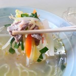 楽天 - 肉野菜・アップ