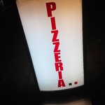 Pizzeria Azzurri - 