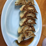 らーめんはうす そら - 