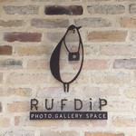 RUFDiP - 