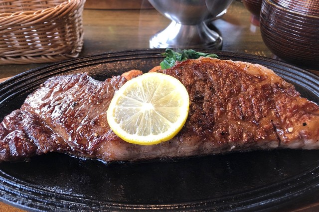 レストランデラシネ 山形 ステーキ 食べログ レストランデラシネ 山形 ステーキ 食べログ
