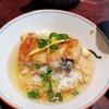 五代目 野田岩 麻布飯倉本店