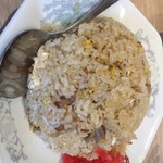 さっぽろ純連 札幌店 - 