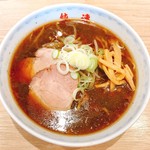 さっぽろ純連 - 