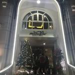 Maison Vie Restaurant - 