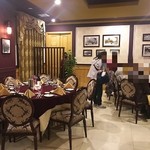 Maison Vie Restaurant - 