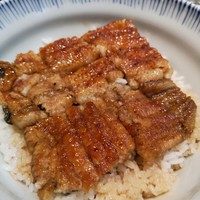 五代目 野田岩 麻布飯倉本店 - 