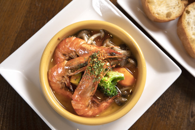 ギャートル キーノ和歌山店 和歌山市 バル バール ネット予約可 食べログ