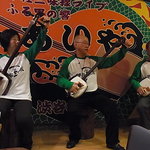 Tsugaru Shamisen Raibu Aiya - 