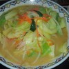 蕎麦いしやま