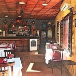 Sakura Restaurant & Cooking Class - 