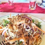 Sakura Restaurant & Cooking Class - 