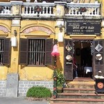 Sakura Restaurant & Cooking Class - 