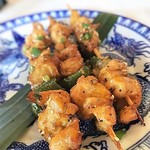 Sakura Restaurant & Cooking Class - 