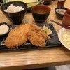 恵比寿かつ彩 イオンモール幕張新都心店
