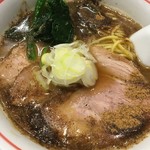 麺尊 RAGE - 