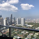 FIREFLY ROOFDECK - マニラは自然と高層ビルが隣り合わせ