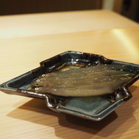 鮨 つぼみ - 