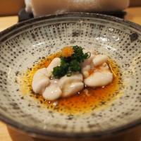 鮨 つぼみ - 