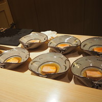 鮨 つぼみ - 