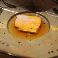鮨 つぼみ - 