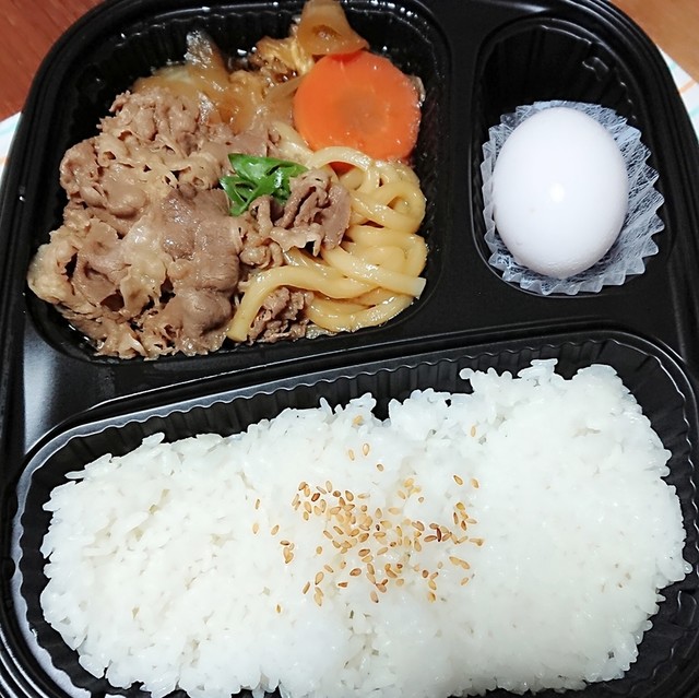 ほっかほっか亭 箕面粟生間谷 彩都西 弁当 食べログ ほっかほっか亭 箕面粟生間谷 彩都西 弁当 食べログ
