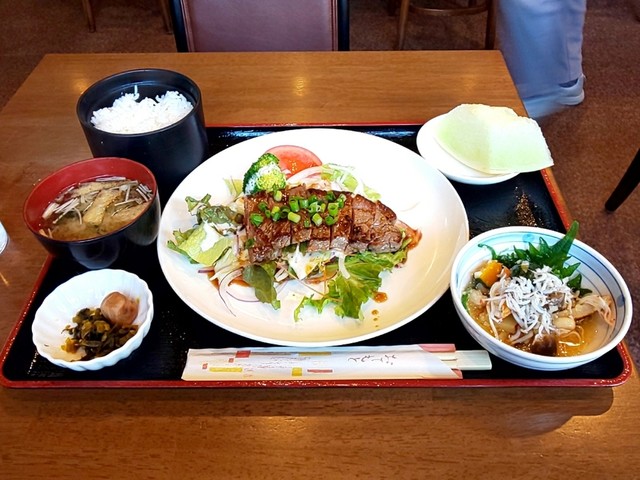 きのくに 八幡前 洋食 食べログ きのくに 八幡前 洋食 食べログ