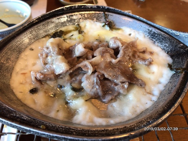 朝食をいただきました By 2 とし 湯の風hazu ハヅ 湯谷温泉 旅館 食べログ 朝食をいただきました By 2 とし 湯の風hazu ハヅ 湯谷温泉 旅館 食べログ
