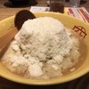 九十九ラーメン 津田沼店