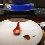 王将寿司 - 戦の後  満足～。