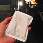 ビストロ ブルー - 